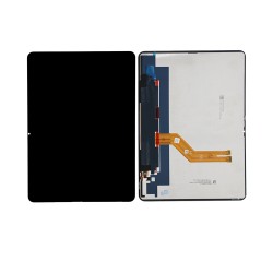 Touch+Display Oppo Pad 5 Pro Black